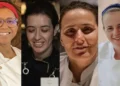International Women’s Day: Celebrating Portugal’s top female chefs redefining the culinary world