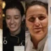 International Women’s Day: Celebrating Portugal’s top female chefs redefining the culinary world