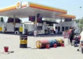 Fuel dealers warn of post-Eid strike if margins not raised