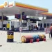 Fuel dealers warn of post-Eid strike if margins not raised