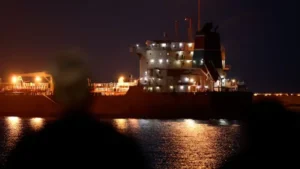 151817488ab4264