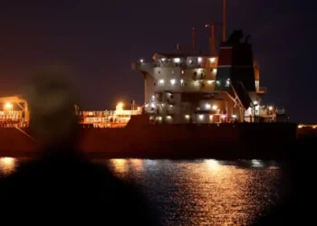 Iran holds the key to reopening global energy markets