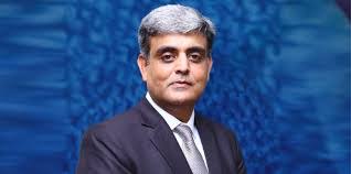 Chairman of the Association of Builders and Developers (ABAD), Muhammad Hassan Bakhshi,