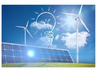 Clean energy shift can secure Pakistan’s future.