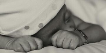 Simple antiseptic can reduce newborn infections