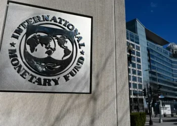 IMF Reaches $1.2bn Agreement with Pakistan, Endorses Fuel Policy Amid Middle East Crisis