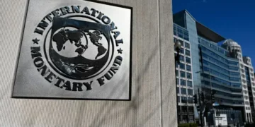 IMF Reaches $1.2bn Agreement with Pakistan, Endorses Fuel Policy Amid Middle East Crisis