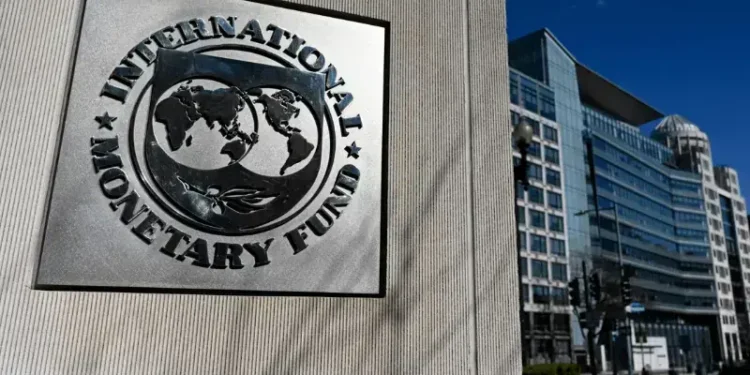 IMF Reaches $1.2bn Agreement with Pakistan, Endorses Fuel Policy Amid Middle East Crisis