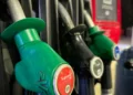 Petrol Pump Owners Warn of Possible Fuel Shortage Amid Middle East Crisis