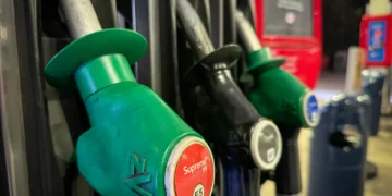 Petrol Pump Owners Warn of Possible Fuel Shortage Amid Middle East Crisis