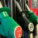 Petrol Pump Owners Warn of Possible Fuel Shortage Amid Middle East Crisis