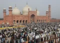 President, PM call for greater unity among Muslims as nation marks Eidul Fitr in ‘testing times’