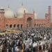 President, PM call for greater unity among Muslims as nation marks Eidul Fitr in ‘testing times’