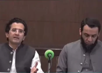 ‘Scarcity of energy’: PM Shehbaz asks nation, govt to display responsible attitude