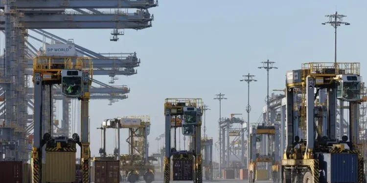 $13B in African Power Investment Is Waiting – Proven Sponsors Can Deliver