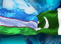 Uzbekistan and Pakistan strengthen the bridges of friendship