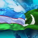 Uzbekistan and Pakistan strengthen the bridges of friendship