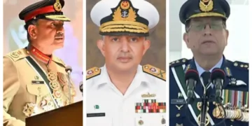 Pakistan Day: The day a dream became a nation