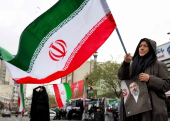 Iran Rejects US Peace Proposal, Sets Conditions for Ending War