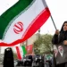 Iran Rejects US Peace Proposal, Sets Conditions for Ending War