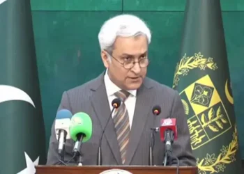 Pakistan Resumes Operation Ghazab lil-Haq Against Afghan Taliban, Torkham Crossing Reopens