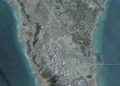 Trump Weighs Ground Operation on Kharg Island Amid Strategic Concerns