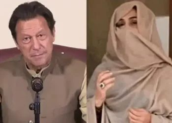 IHC Schedules Hearing for Imran Khan, Bushra Bibi’s Al-Qadir Trust Appeals on March 31