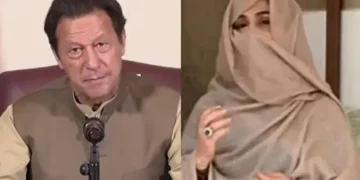 IHC Schedules Hearing for Imran Khan, Bushra Bibi’s Al-Qadir Trust Appeals on March 31