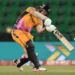 Peshawar Zalmi Pull Off Record PSL Chase to Beat Rawalpindiz by Five Wickets