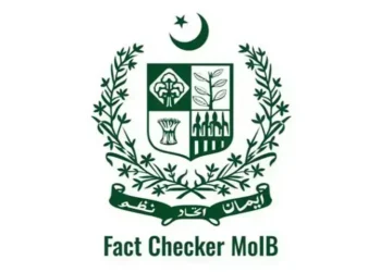 Govt Dismisses ‘Weekend Lockdown’ Notification as Fake Amid Oil Crisis Concerns