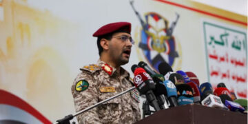 Middle East Conflict Widens as Iran-Linked Attacks Target US Bases, Israel and Gulf Infrastructure