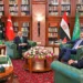 Pakistan Offers to Host US-Iran Talks as Regional Powers Push for Diplomacy