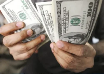 Middle East Conflict Threatens Pakistan’s Remittances and Overseas Employment, Warns Study