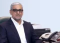 Pakistan State Oil Appoints Abdus Sami as Interim CEO Amid Leadership Shuffle