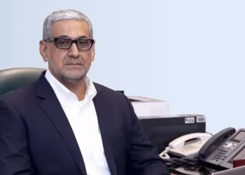 Pakistan State Oil Appoints Abdus Sami as Interim CEO Amid Leadership Shuffle