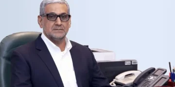 Pakistan State Oil Appoints Abdus Sami as Interim CEO Amid Leadership Shuffle