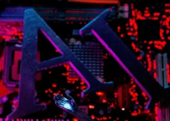 OpenClaw AI Tool Gains Global Attention with Real-Life Task Automation