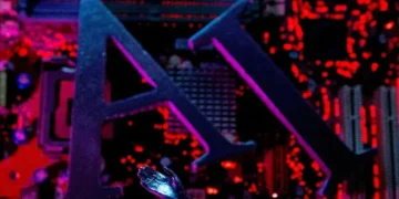 OpenClaw AI Tool Gains Global Attention with Real-Life Task Automation