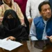 Islamabad High Court Adjourns Imran Khan, Bushra Bibi Sentence Suspension Plea in £190m Case