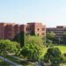 LUMS Awarded Major Grant to Establish Pakistan’s First National AI Hub,