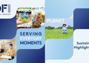 PDI Technologies Helps EMEA Retailers Operate Smarter at UNITI expo 2026