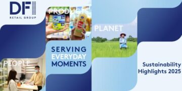 PDI Technologies Helps EMEA Retailers Operate Smarter at UNITI expo 2026