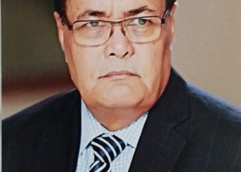 Dr. Sajad’s Australian Concept Infertility IVF & Genetic Center Announces Ramadan Package