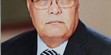 Dr. Sajad’s Australian Concept Infertility IVF & Genetic Center Announces Ramadan Package