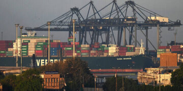 KPT Facilitates Seamless Port Operations During Eid; Industry Seeks Continued Dialogue on Transshipment Framework