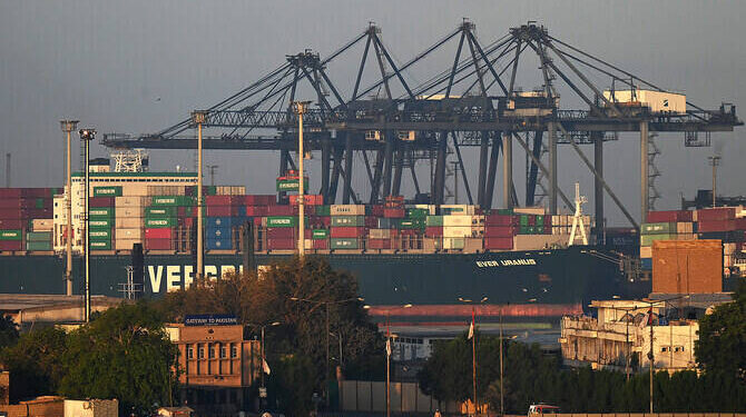 KPT Facilitates Seamless Port Operations During Eid; Industry Seeks Continued Dialogue on Transshipment Framework