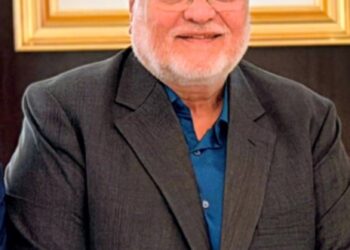 Expected Raise in Policy  Rate or Status Quo.