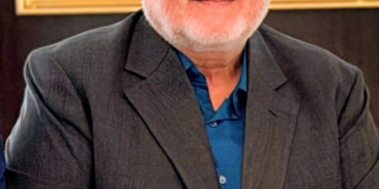 Expected Raise in Policy  Rate or Status Quo.