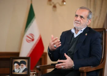 Iran Threatens US Tech Firms, Rejects Diplomacy Claims Amid Escalating War