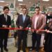 Pakistani Juice Brands Enter Japanese Market, Marking a Milestone for Beverage Industry